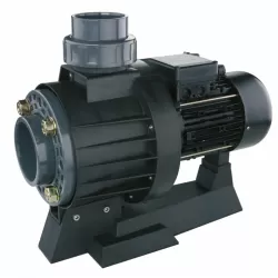 POMPA PRZECIWPRĄDU 5,5 HP 400V Q=70m³/h H=12m 65549 POMPA PRZECIWPRĄDU 5,5 HP 400V Q=70m³/h H=12m 65549